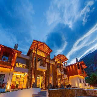 Irenes Resort Loutraki  Bagian luar foto